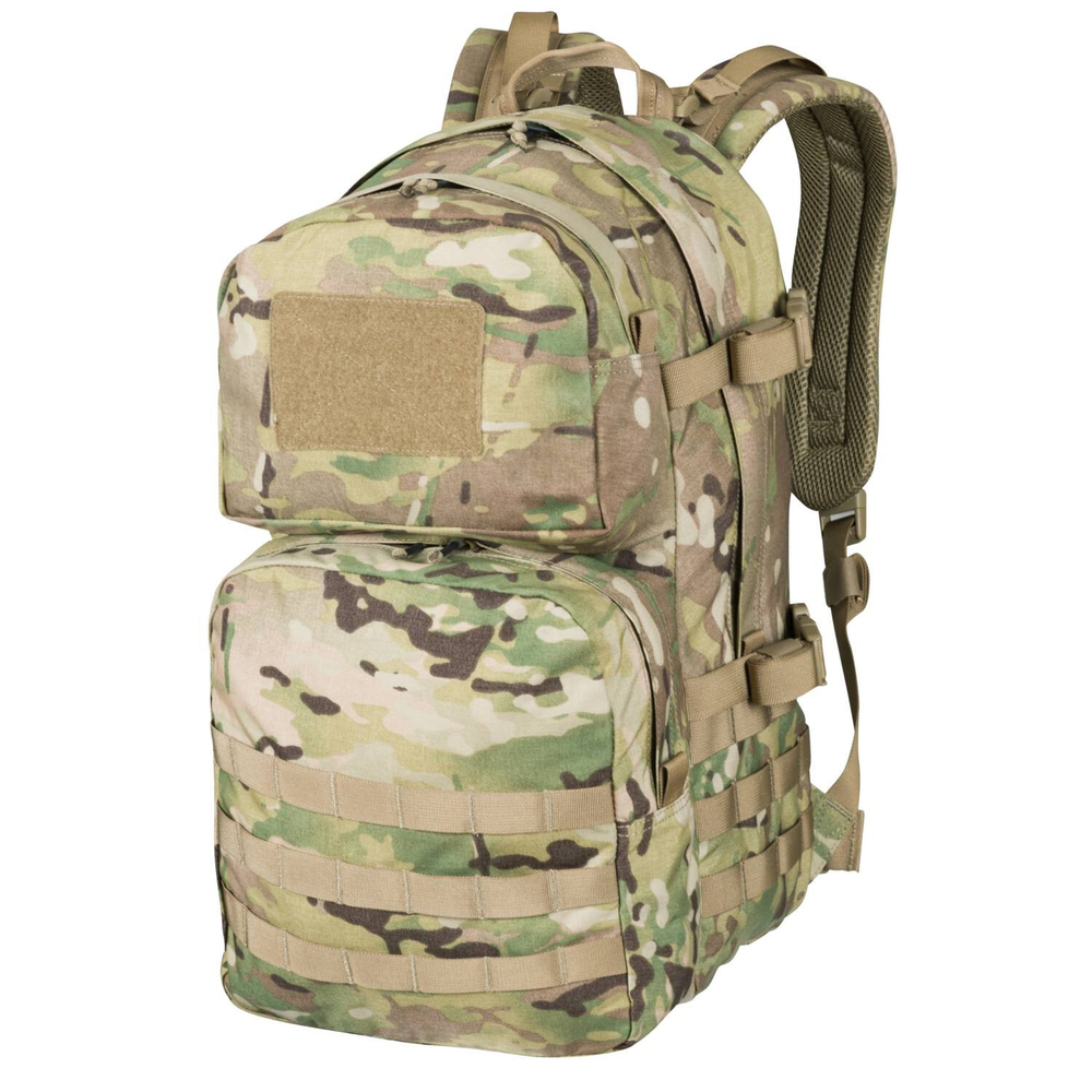 Helikon-Tex RATEL Mk2 Backpack - Cordura® - 25 l