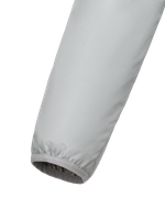 Куртка ветрозащитная CAMP 2 Rain Jacket, серый