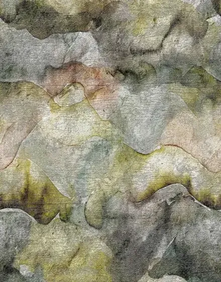 Lava панно