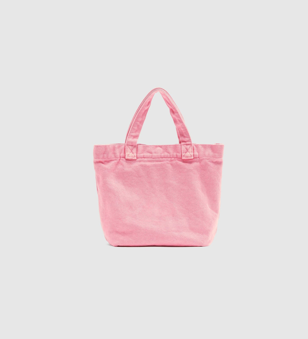 Сумка LEVI'S MINI BACK POCKET TOTE