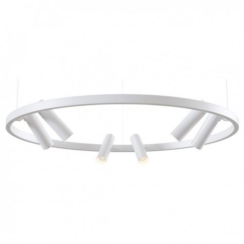 Подвесной светильник Maytoni Satellite MOD102PL-L42W4K