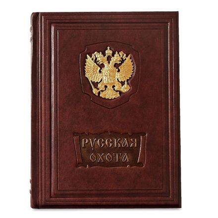 Кутепов Н.И.