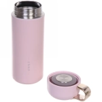 Термос 350мл «Настроение»