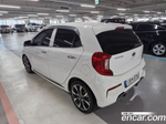 Kia Morning Urban (JA) Signatures (07.2020)