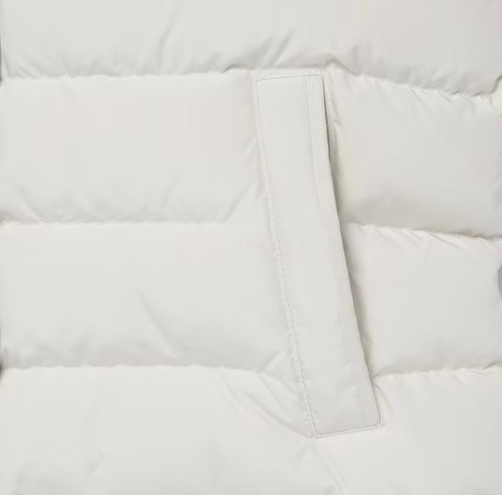 Куртка Lacoste Jacket, BF325E-53N-XFJ