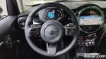 Mini Cooper 5 даерей Classic (08.2023)