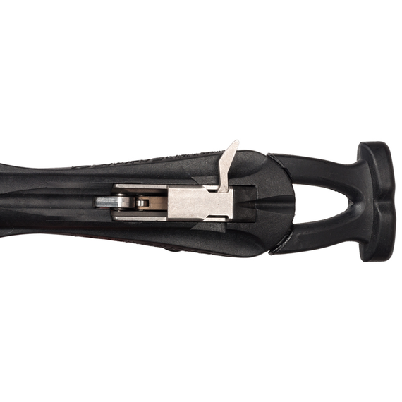 Ружьё-арбалет Salvimar METAL 75 фото 5