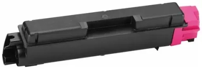 Тонер-картридж ELP, аналог Kyocera TK-590M для FS-C2026/C2126/C2526/C2626/C5250/P6026/M6526 magenta 5K