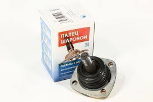 Шаровая опора ВАЗ 2101-2107 верхняя Avtostandart