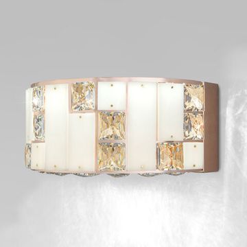 473/1 / настенный светильник