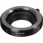 Макрокольцо Fujifilm MCEX-11 для объективов FUJINON XF или XC