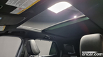 Ford Explorer 6 Generation 2.3 Limited 4WD (02.2020)