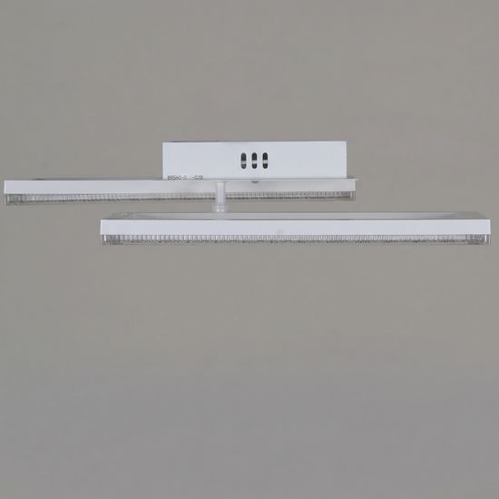 89560-0.3-02B WH светильник потолочный