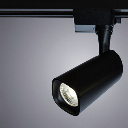 Трековый светильник Arte Lamp BARUT
