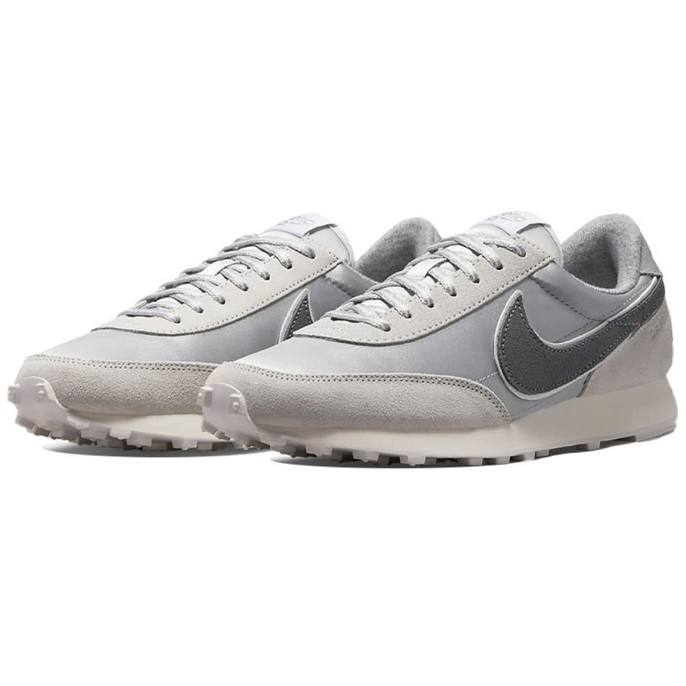 Кроссовки Nike, DN3399-001
