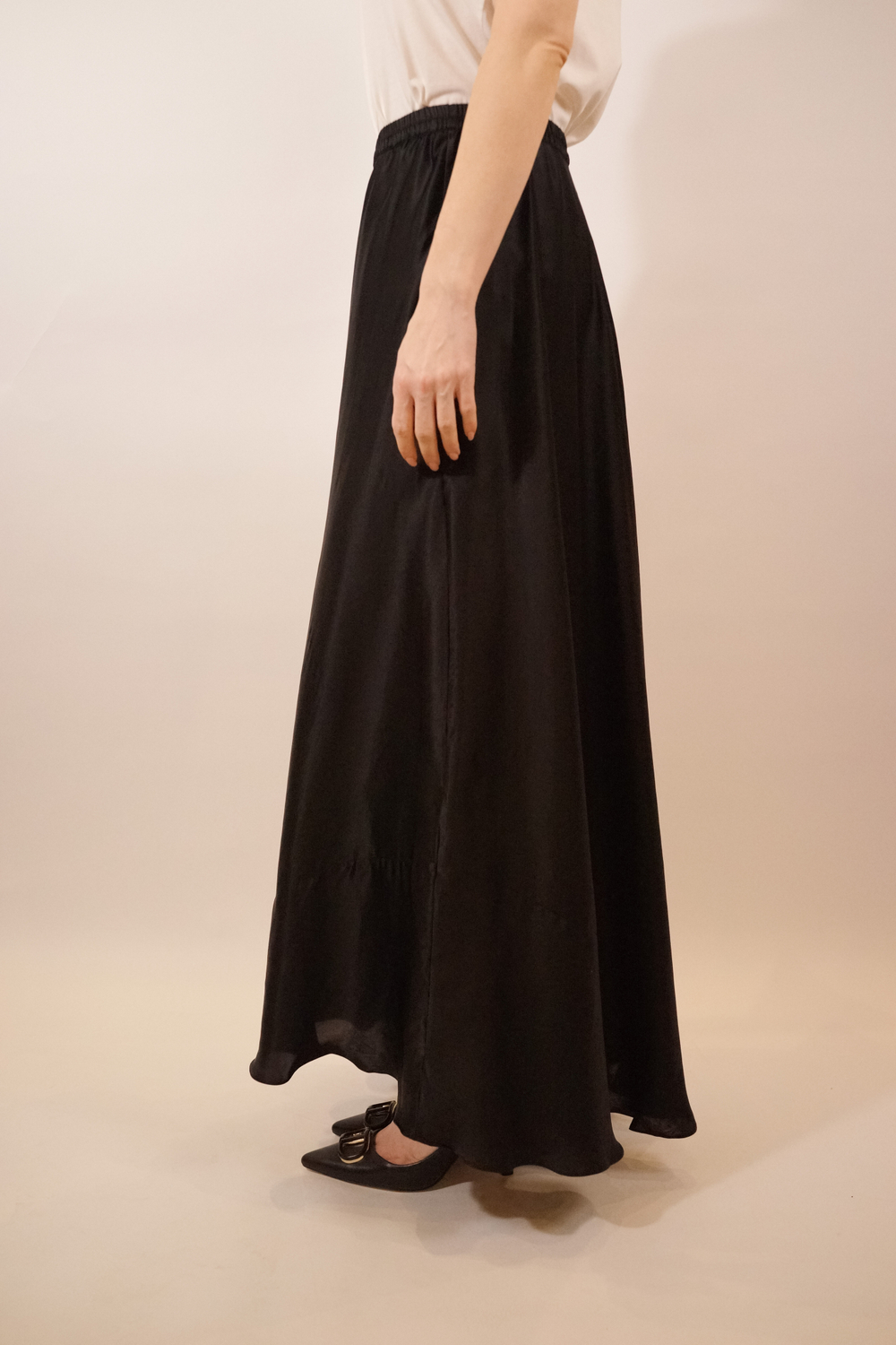 469F2C85-7499-48A6-A6AB-DA4F53403FE7