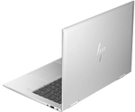 Ноутбук  HP EliteBook x360 1040 G10 14 ", Core i7, 32 Гб RAM, 1 Тб SSD, Radeon Graphics, Серебристый