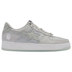 Кроссовки A BATHING APE STA, 1I20-191-007