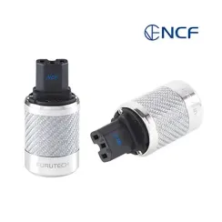 FURUTECH FI - 50 NCF (R)
