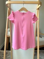 Платье Gucci, 92