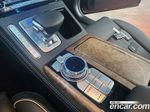 Genesis G90 5.0 AWD (02.2020)