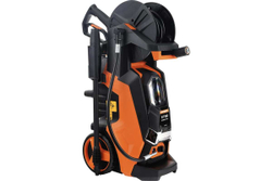 Моющий аппарат PATRIOT GT590 Imperial 322306098