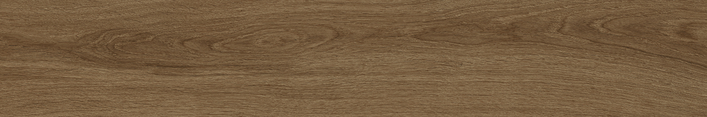 Bercy Walnut Керамогранит ореховый K948157R0001LPEB 19,7х119,7 структурный