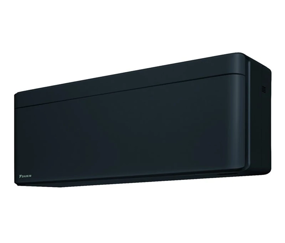 Daikin FTXA20BB/RXA20A