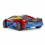 Машина классическая на РУ, коробка K374-1X