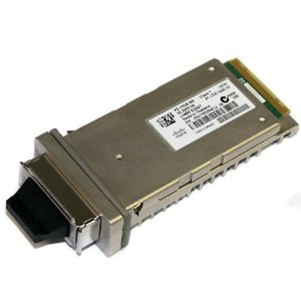 Модуль Cisco X2-10GB-SR