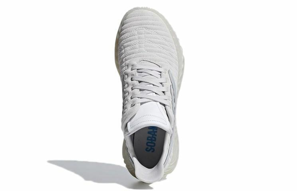 Кроссовки Adidas Originals Sobakov