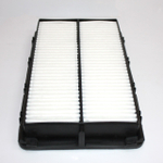 Фильтр воздушный 28113A9200 для Sorento, Hyundai Polisade, Santa Fe