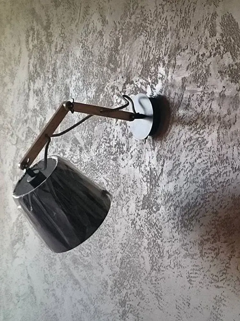 ДЕКОРАТИВНЫЕ КРАСКИ triton Декоративная штукатурка 15 кг