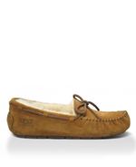 DACOTA-chestnut