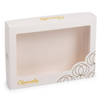 Короб Cleanelly HT Gold