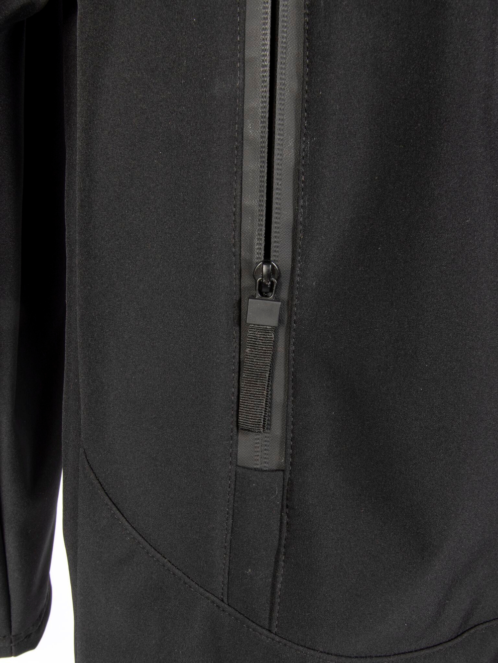 Куртка Norfin SOFTSHELL 04 р.XL