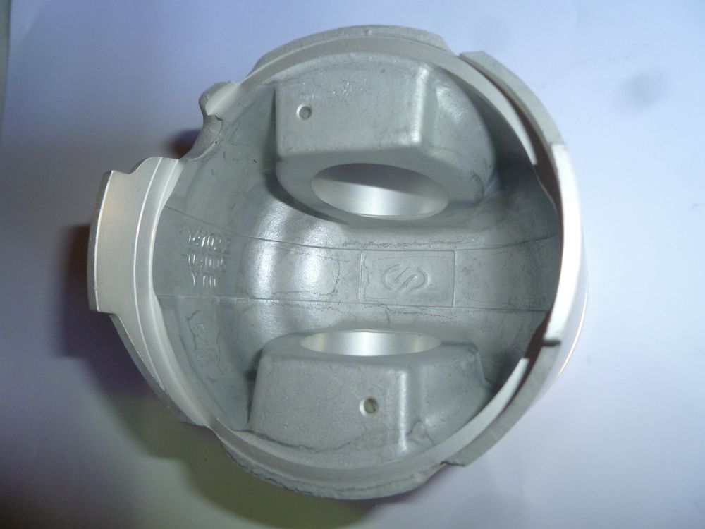 Поршень TDY 30 4L (D=102 мм) /Piston (Y4100Q-04005)