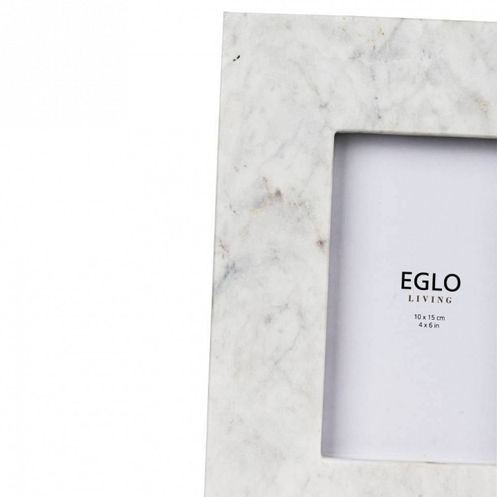 Фоторамка настольная Eglo Siayan 423175
