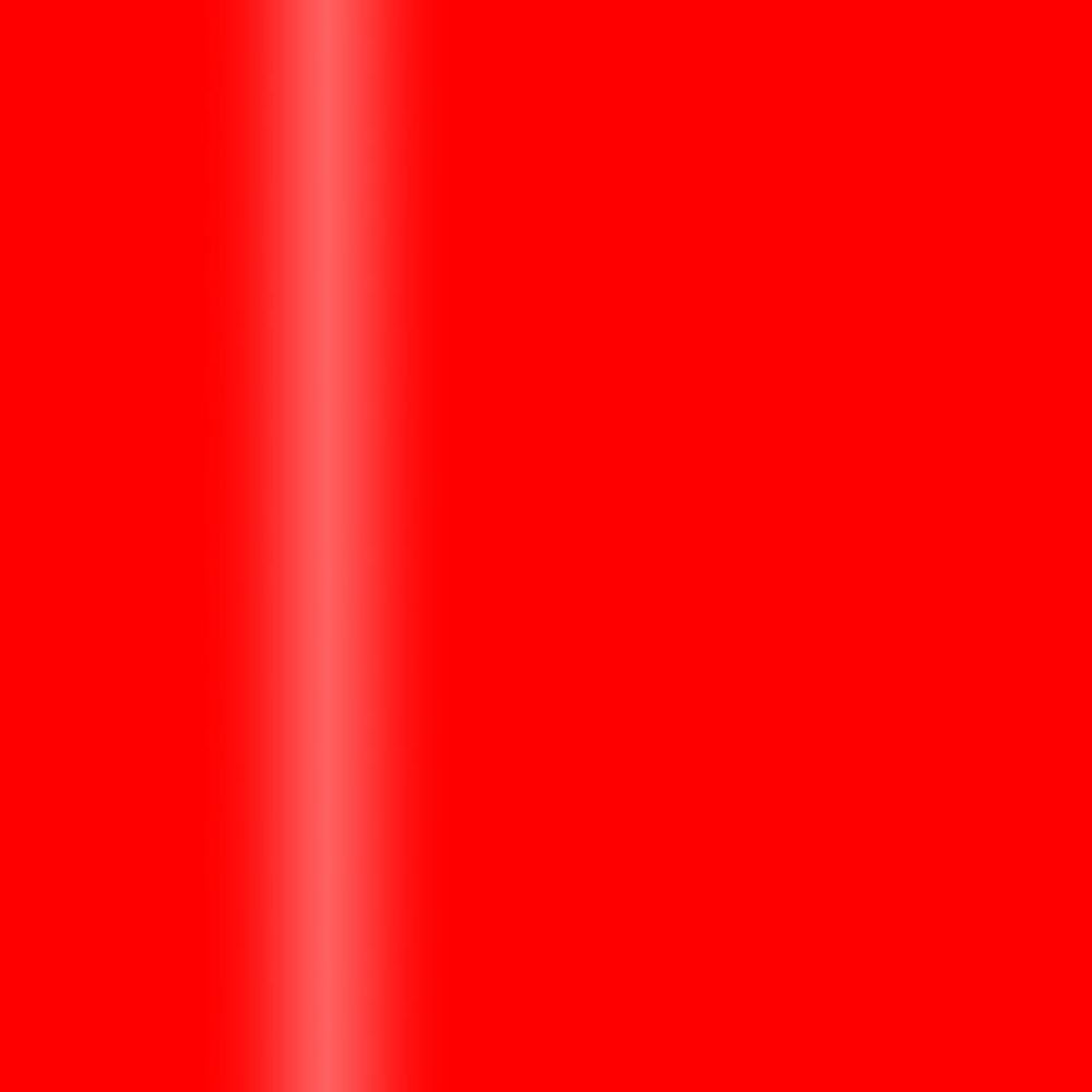 Картон цветной А4 МЕЛОВАННЫЙ ВОЛШЕБНЫЙ 10 листов, 10 цветов, кросс-серия "МИЛЫЕ КОТЫ", 200х290 мм, BRAUBERG, 116982