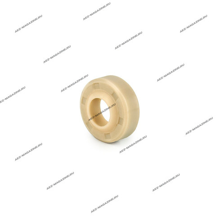 Сальник хлебопечи термостойкий D-20х10мм, H-8мм