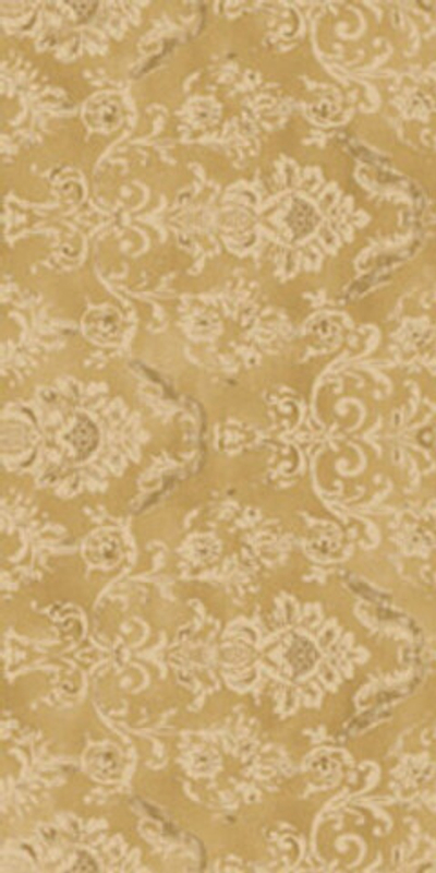 Керамогранит CREA-LA Regale612