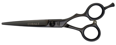 Ножницы KEDAKE 1455-72-5