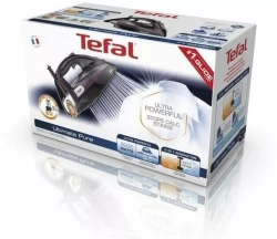 Утюг Tefal FV9835E0