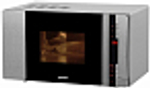 Микроволновая печь с грилем и конвекцией Gorenje GMO 25 DCE