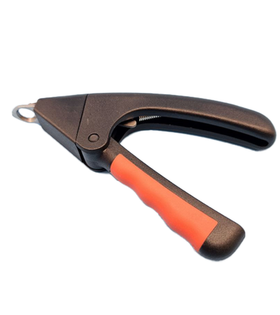 Когтерез для домашних животных GR7005