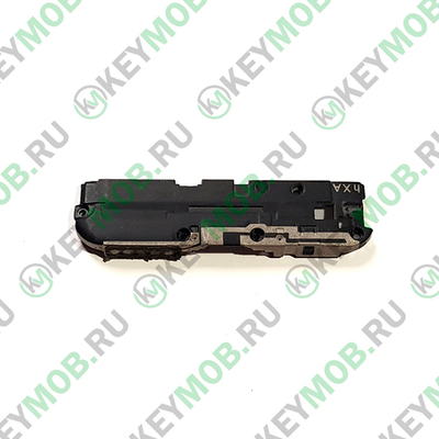 Полифонический блок для телефона Xiaomi Mi A2 Lite (M1805D1SG)