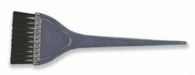 Кисть для окраски волос №13