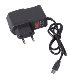 Построитель лазерный ПЛ-4Х360 Green Ресанта