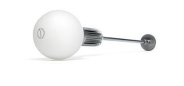 Люстра MOOOI random light белый 60 см