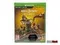 Xbox One /Series X Mortal Kombat 11 Ultimate (Новый, Русские субтитры)